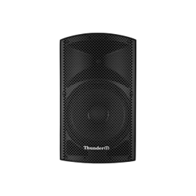 باند پسیو 15 اینچ 780w تندر مدل PS-15MAX-passive speaker