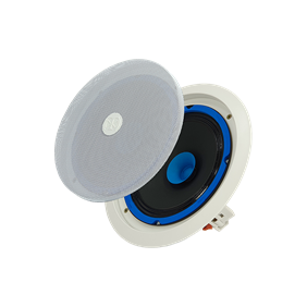 ceiling speaker